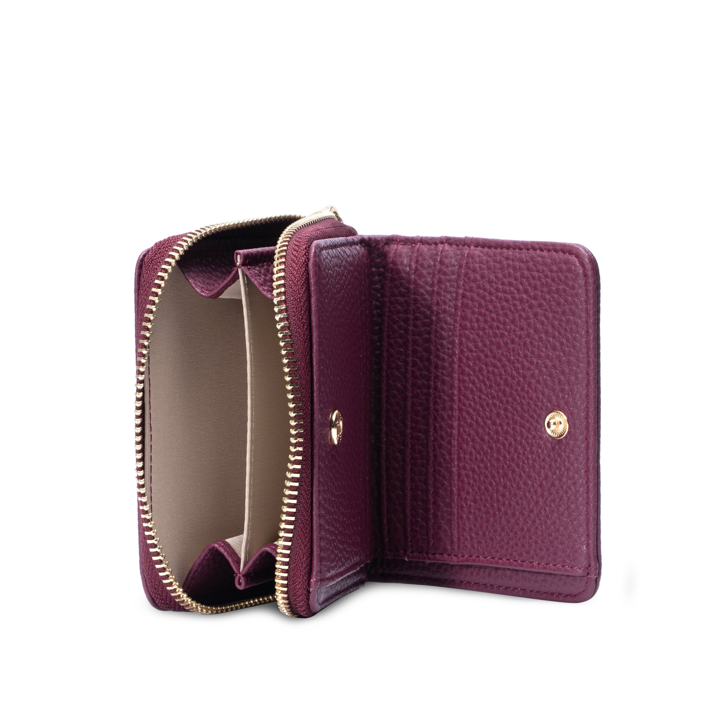 LAURENT DAVID - portefeuille 007 - bordeaux