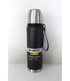 MAXIME HOME Isoleer fles dubbelwandig - 1,5L