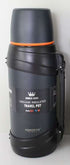 MAXIME HOME Thermoskan - 2L