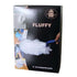 MAXIME HOME Fluffy duster vervangingen - 5st.