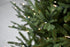 Kerstboom Arkansas wooden LB base - h 228cm 550L PTP
