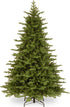 Kerstboom Vienna fir hinged - h 183cm
