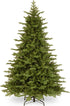 Kerstboom Vienna fir hinged - h 213cm