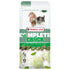 VERSELE Complete - Crock herbs - 50gr