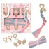 MISS MELODY Sleutelhanger DIY