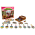 999 GAMES Potion Explosion - Bordspel