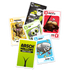 999 GAMES Arschmallows