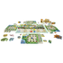 999 GAMES Botanicus - Bordspel