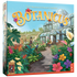 999 GAMES Botanicus - Bordspel