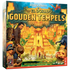 999 GAMES De Zoektocht naar El Dorado De Gouden Tempels - Bordspel