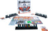 999 GAMES Bomb Busters - Bordspel
