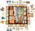 999 GAMES Stedenstrijd - Bordspel