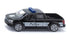 SIKU - Ford F150 Amerikaanse politie