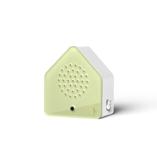 RELAXOUND Satellitebox Cricket - Classic