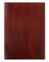 LETTS 2026 LECASSA A4 DTP W/ APPTS ML BROWN