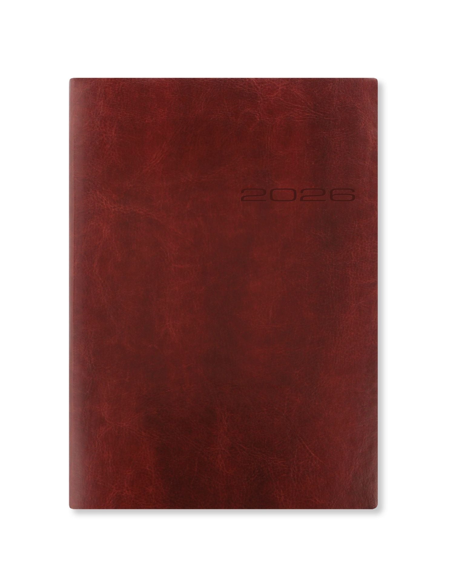 LETTS 2026 LECASSA A5 DTP W/ APPTS ML ASSORTED