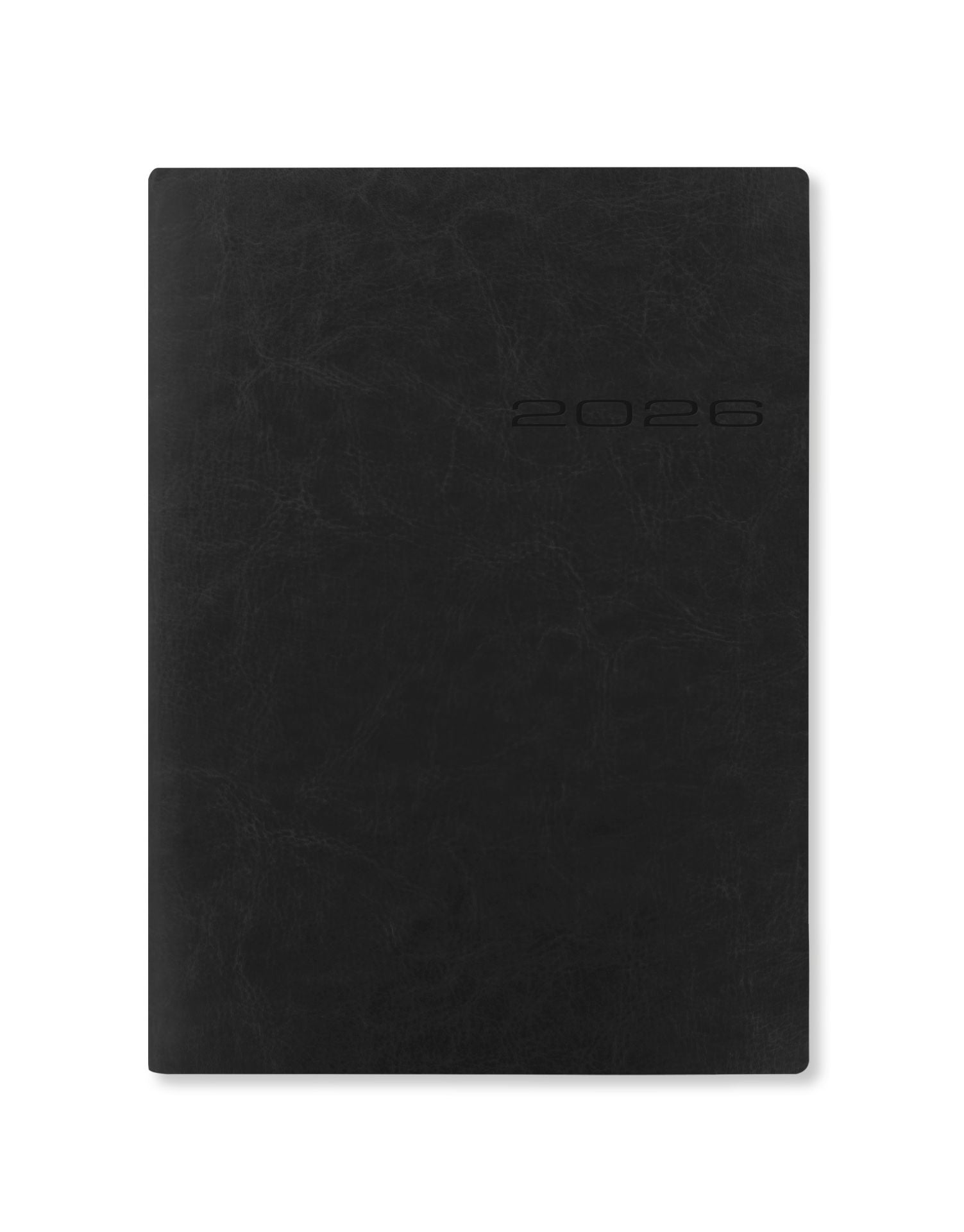 LETTS 2026 LECASSA A5 DTP W/ APPTS ML ASSORTED