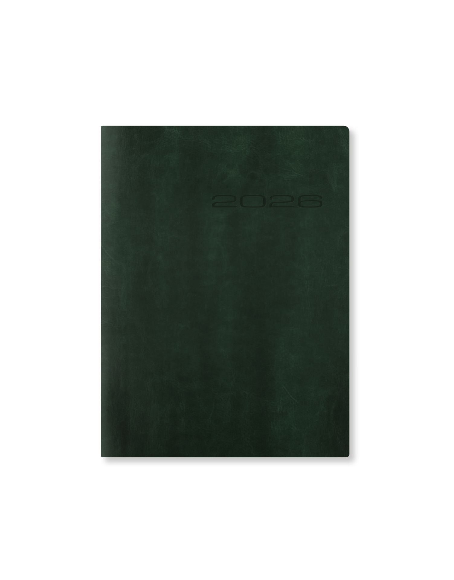 LETTS 2026 LECASSA A6+ DTP W/ APPTS ML ASSORTED