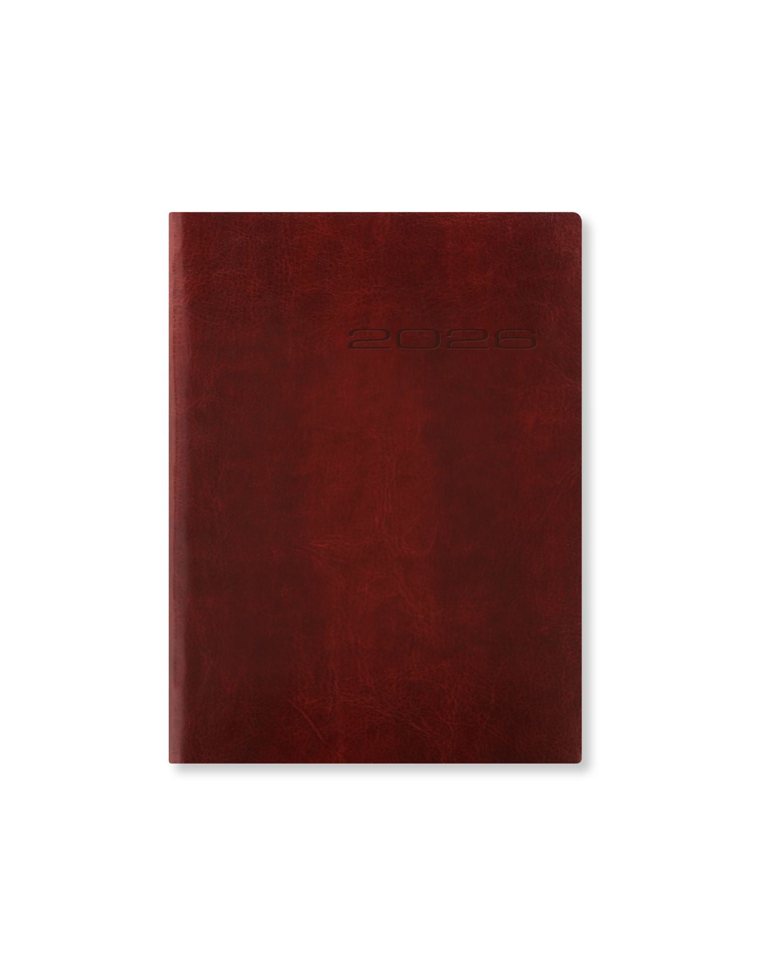 LETTS 2026 LECASSA A6+ WTV ML ASSORTED