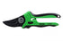 FREUND Snoeischaar 2000 lengte 22 cm  tot dia 22 mm Gesmeed met draadafsnijder en ontdoorner