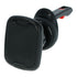 CARPOINT Magnetische smartphonehouder ventilatierooster + haak