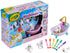 CRAYOLA Washimals peculiar pets - speelset