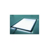 Light screen A3