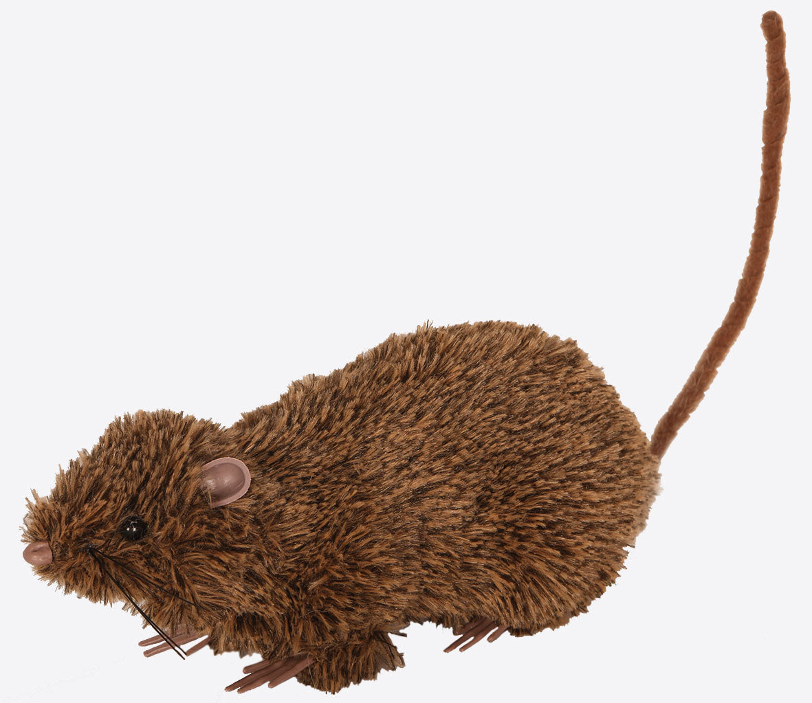 Rat 21cm
