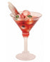Deco Halloween - Cocktail oogballen