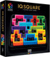 SMART IQ DELUXE - Square