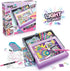 CANAL TOYS Diamant'art - 3in1 LED