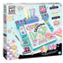 CANAL TOYS Art Lab - Fluffy verfstudio