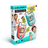 CANAL TOYS - Talkies Walkies video