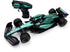 GEAR2PLAY Formula 1 - 1:20 Aston Martin TU
