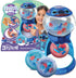 GEAR2PLAY Knijpbalmaker - Stitch TU