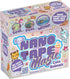 NANO TAPE MAGIC - Mini cute animals