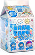 NANO TAPE MAGIC - Mini cute cloud