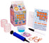 NANO TAPE MAGIC - Mini pocket pets