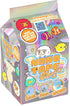 NANO TAPE MAGIC - Mini pocket pets