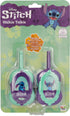 IMC TOYS Stitch - Walkie Talkie TU