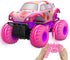 GEAR2PLAY - RC Cutie buggy