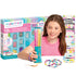 MAKE IT REAL - Swift clicks deluxe bracelet studio
