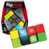 MOOSE GAMES - Flipside TU