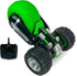 GEAR2PLAY - Air rebound XXL TU