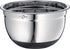 KuchenProfi mixing bowl anti-slip - 28cm