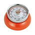 ZASSENHAUS Speed timer - oranje