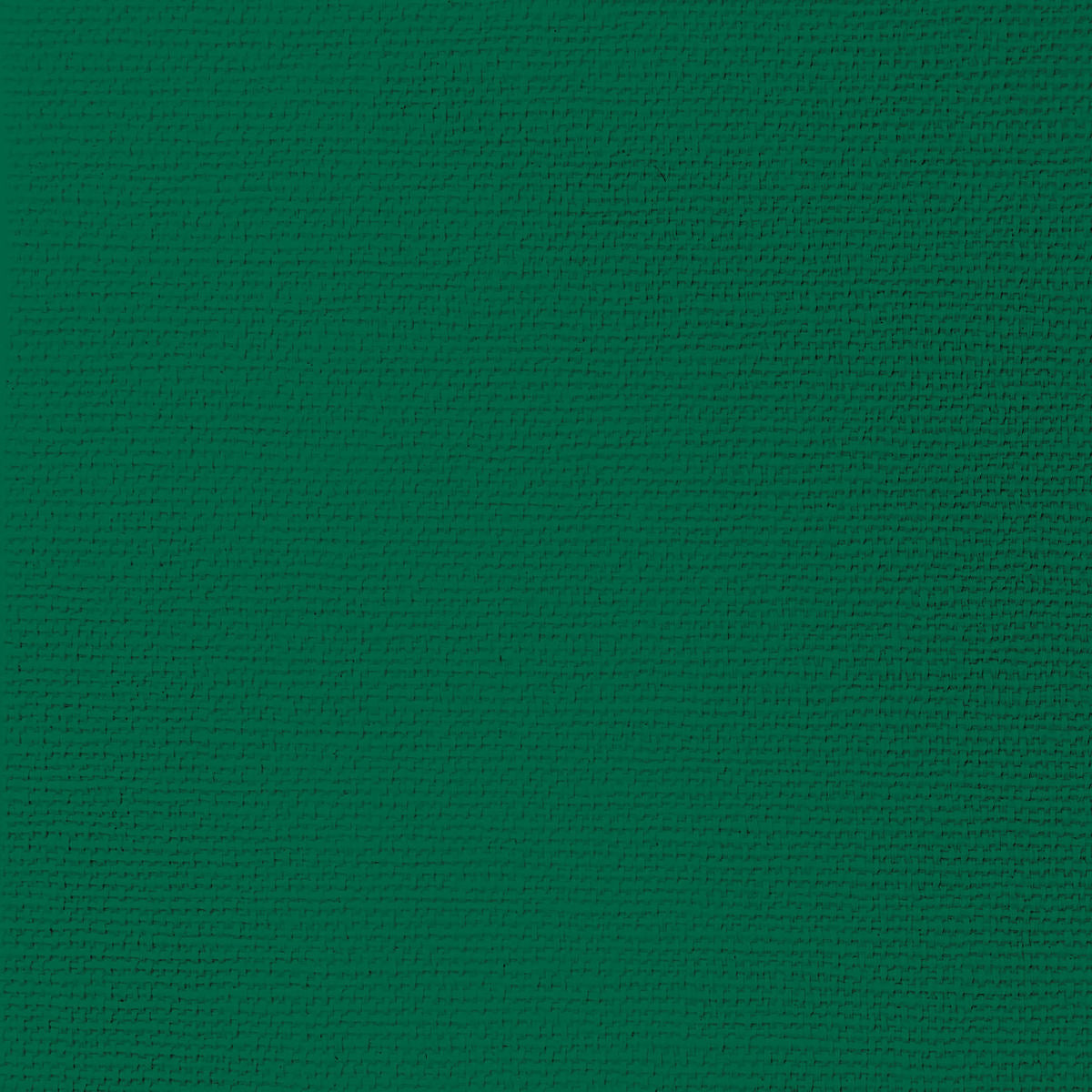 PPD Servetten 33x33cm - Canvas Pine