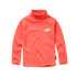 SPROET & SPROUT Turtle neck Saturn - grenadine - 8j.