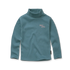 SPROET & SPROUT Turtle neck chou chou - shady green - 2j.