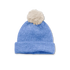 SPROET & SPROUT Beanie ultramarine